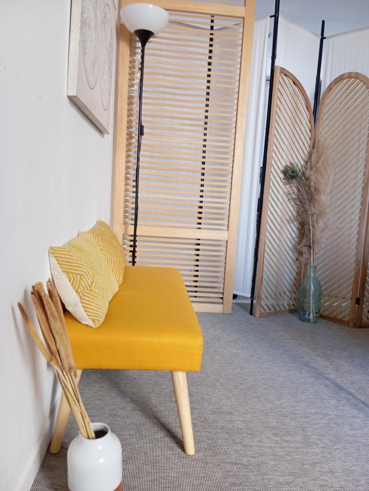 Rooms Home Csm Suites Privees Entre Paris Et Reims Charly-sur-Marne Exteriér fotografie