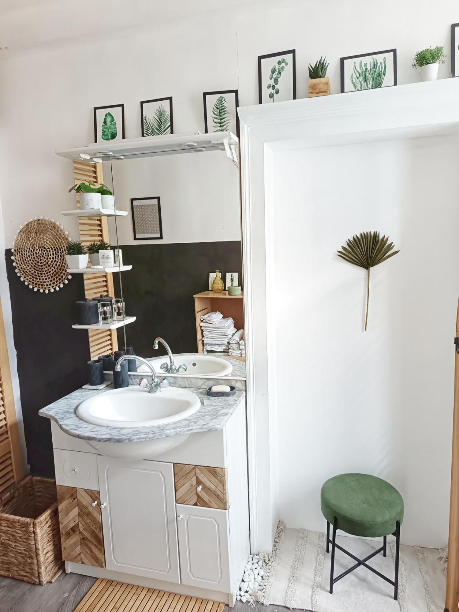 Rooms Home Csm Suites Privees Entre Paris Et Reims Charly-sur-Marne Exteriér fotografie